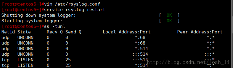 rsyslog8 自定义template rsyslog详解_centos_02