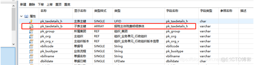 ES curl searh 语句 es include type name_字段