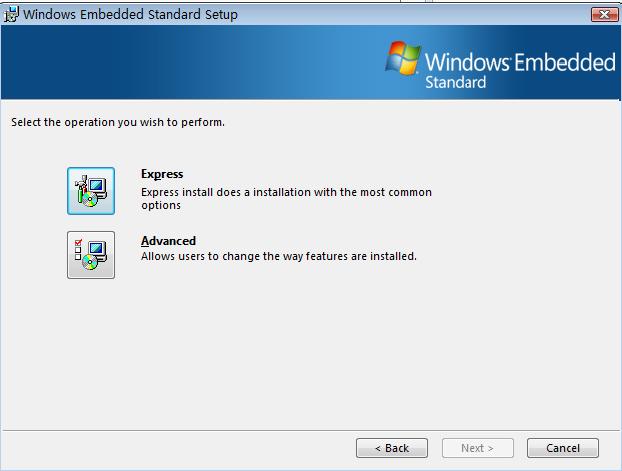 Windows embeddable package 怎么使用 windows embedded standard ...