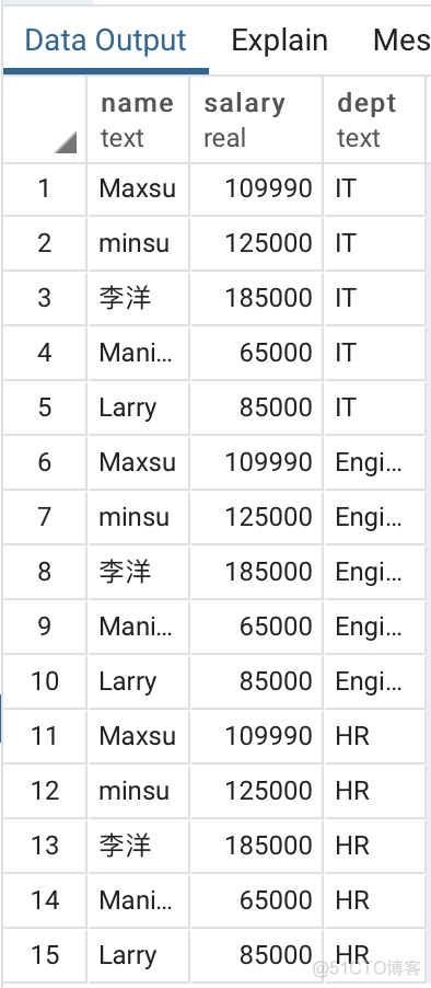 postgre 查询行号 postnl查询_左外连接_09