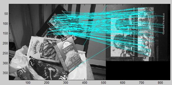 linux opencv 降低版本 opencv版本更新_机器学习_03