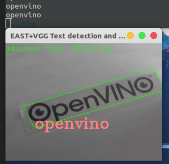 linux opencv 降低版本 opencv版本更新_编程语言_07