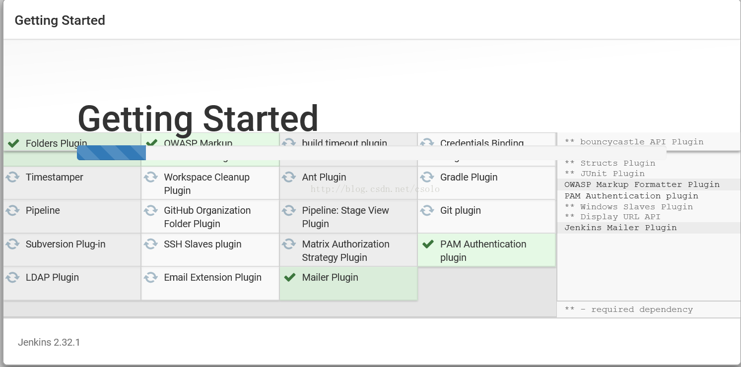 devops搭建图解 devops 搭建_maven_08