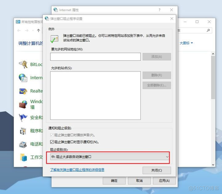 memory oc volatge要开启吗 extreme memory profile需要开启吗_Internet_16