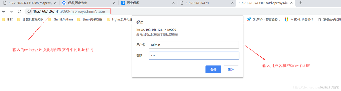 haproxy开发商 haproxy 启动_ip地址_03