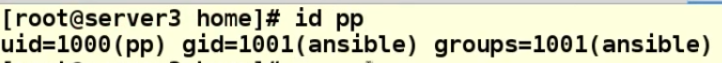 ansible_user ansibleuser模块_ansible_user_06