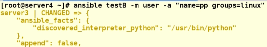 ansible_user ansibleuser模块_ansible_user_07
