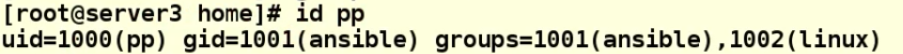 ansible_user ansibleuser模块_ansible_08