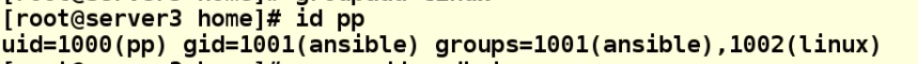 ansible_user ansibleuser模块_ansible_10