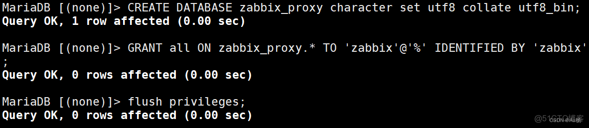 zabbix agent 主动自动注册 zabbix自动发现和自动注册_菜单栏_21