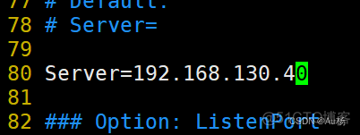 zabbix agent 主动自动注册 zabbix自动发现和自动注册_客户端_32