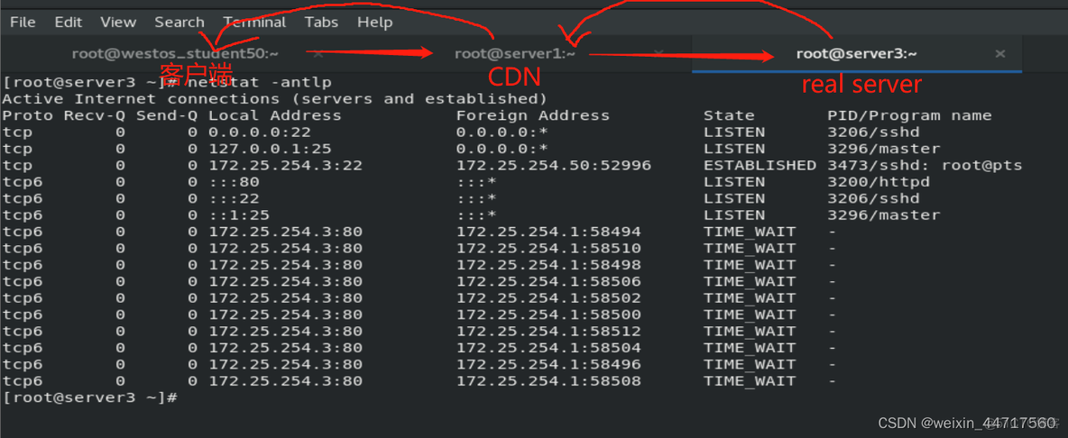 nginx离线安装下载 nginx1.20安装_nginx离线安装下载_22