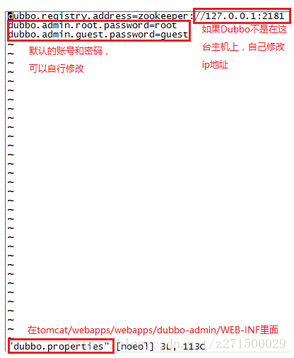 Dubbo 支持通过两种方式对外暴露 Metrics 指标给 Prometheus dubbo如何使用,Dubbo 支持通过两种方式对外暴露 Metrics 指标给 Prometheus dubbo如何使用_Dubbo_03,第3张