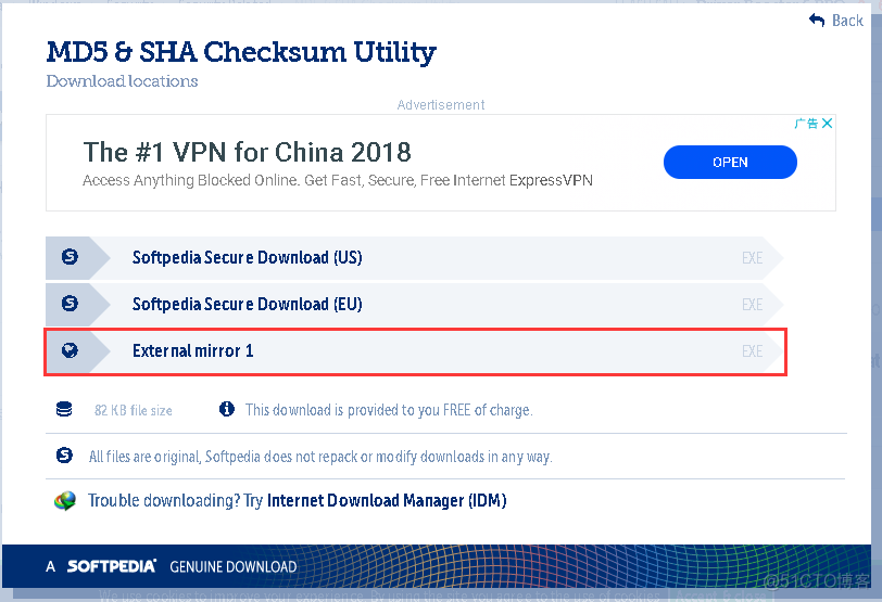 镜像中未移除setuid和setgid权限怎么检查 镜像未被验证_php_04