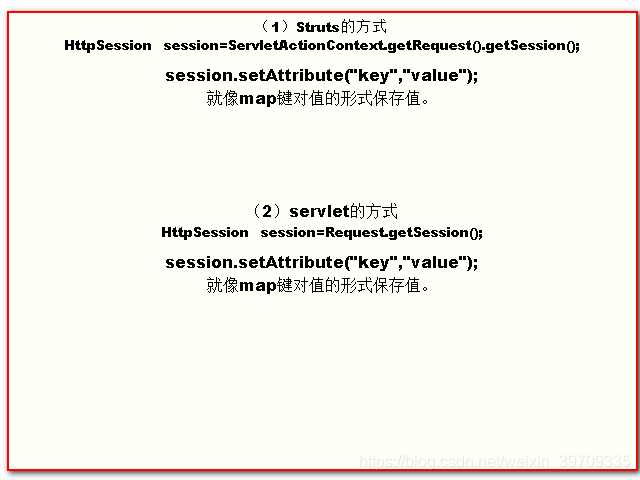 后端session存在哪 session是前端还是后端,后端session存在哪 session是前端还是后端_session_02,第2张