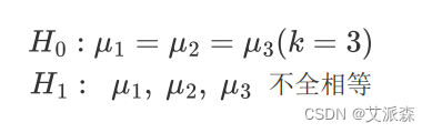 单因素cox回归分析 翻译 cox单因素分析 spss_spss_05