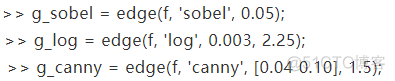 在线边缘检测demo 边缘检测用什么软件_边缘检测算法
