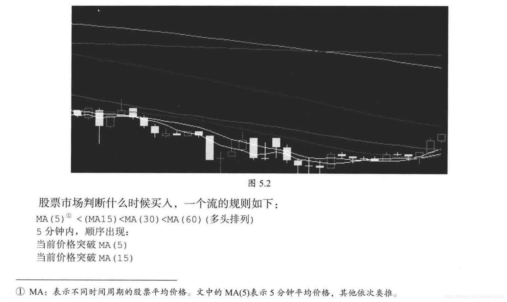 大数据计算框架flink特点 大数据流处理框架_数据_04