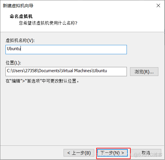 vm怎么使用GPU vmware workstation gpu_虚拟化_06