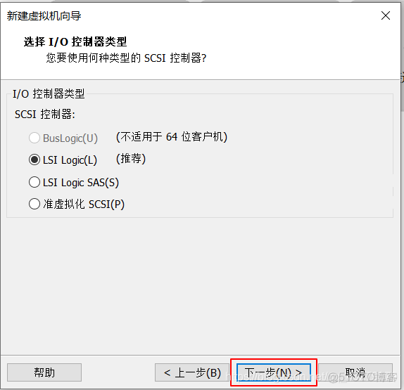 vm怎么使用GPU vmware workstation gpu_Ubuntu_10