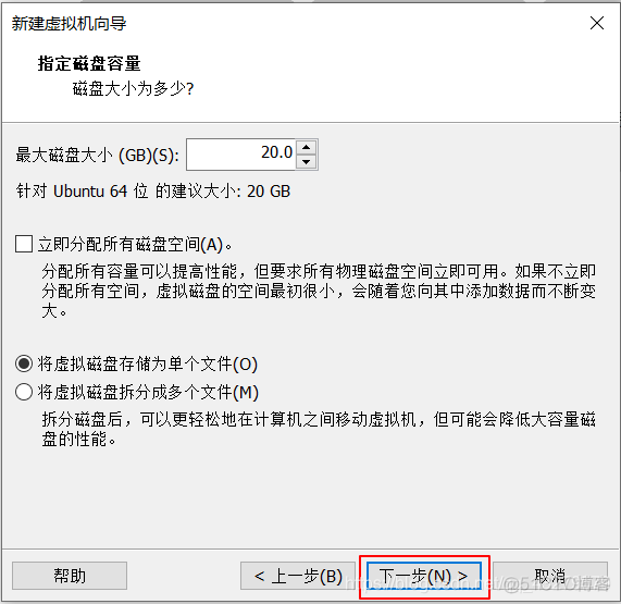 vm怎么使用GPU vmware workstation gpu_vm怎么使用GPU_13