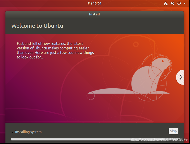 vm怎么使用GPU vmware workstation gpu_Ubuntu_25