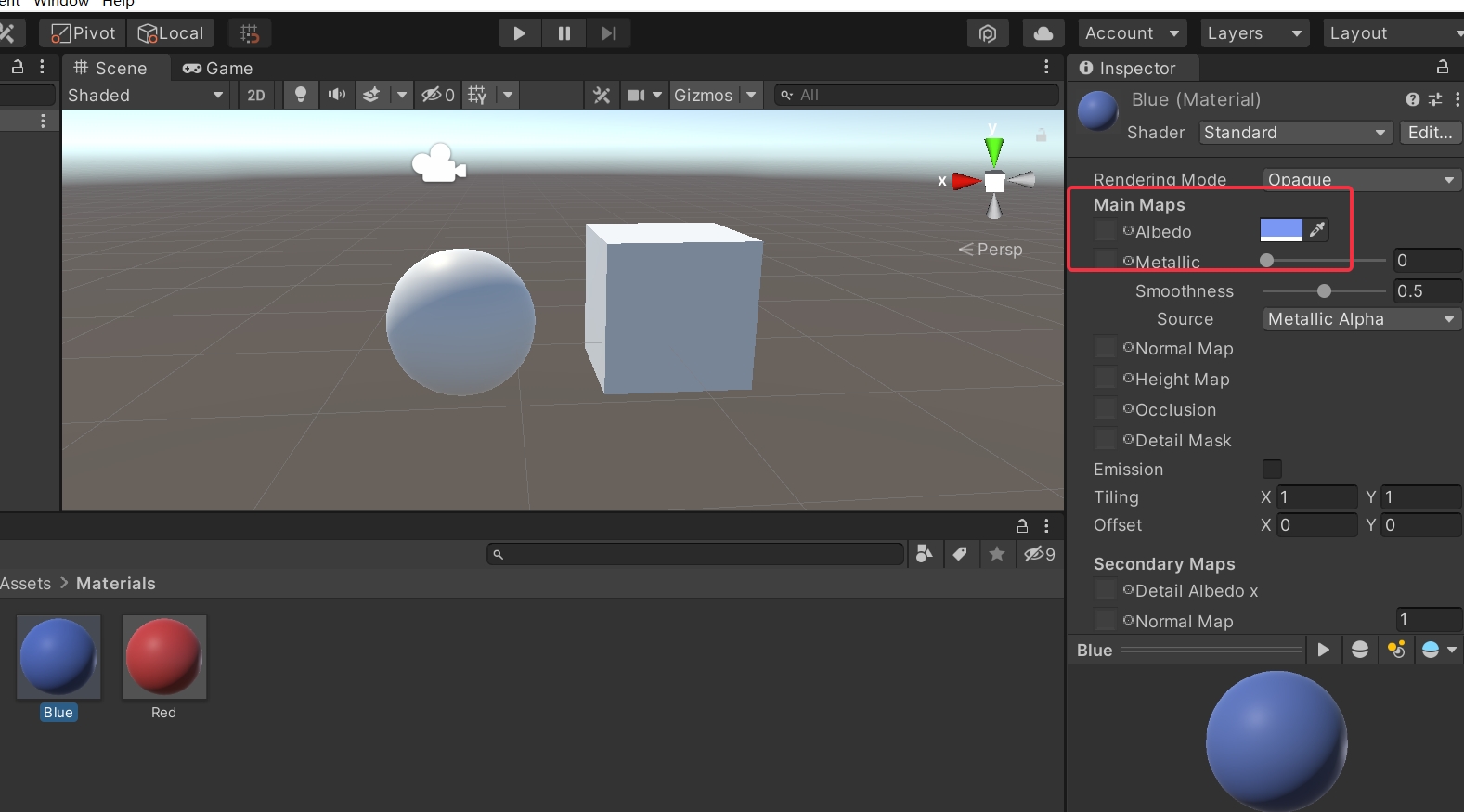 unity实现3d物体拖拽 unity3d怎么移动物体_3d_10