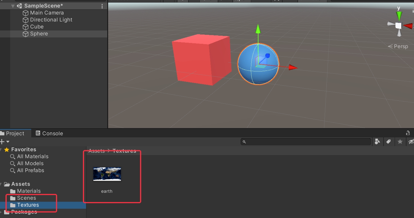 unity实现3d物体拖拽 unity3d怎么移动物体_游戏引擎_15