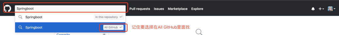 github选择多少team members github上面的_开源项目_03