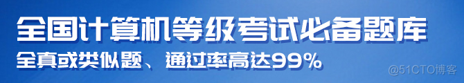 access如何查询某个姓氏的人 access查找所有李姓记录_access如何查询某个姓氏的人