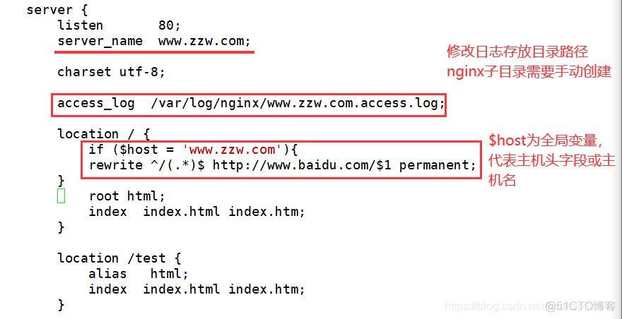 nginx替换掉字符 nginx location 替换_正则表达式_08