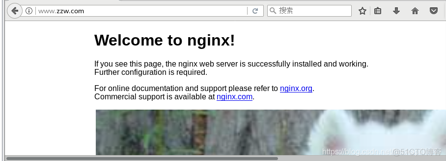 nginx替换掉字符 nginx location 替换_nginx替换掉字符_24