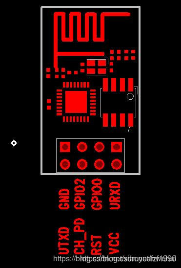 esp8266arduino库文件下载 esp8266 loader apk_数据_02