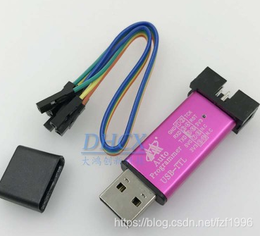 esp8266arduino库文件下载 esp8266 loader apk_esp8266arduino库文件下载_03