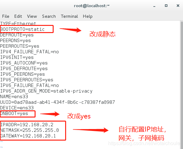 centos7不识别光驱 centos7加载光驱_centos7不识别光驱_03