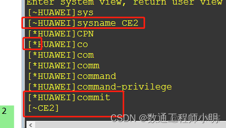 ovs vxlan练习 vpls vxlan_网络_08