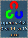 orinopencv库位置 安装opencv库,orinopencv库位置 安装opencv库_c++_02,第2张