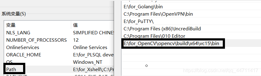 orinopencv库位置 安装opencv库,orinopencv库位置 安装opencv库_opencv_06,第6张