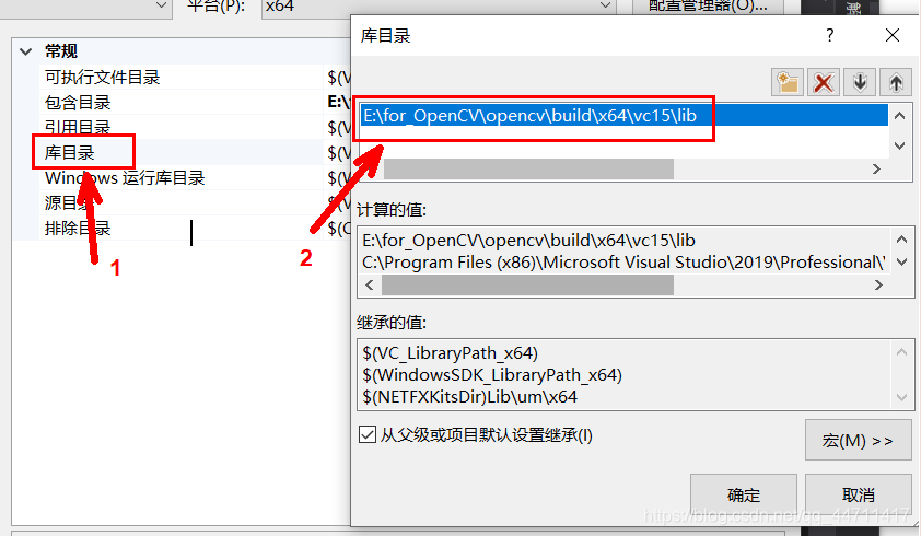 orinopencv库位置 安装opencv库,orinopencv库位置 安装opencv库_opencv_09,第9张