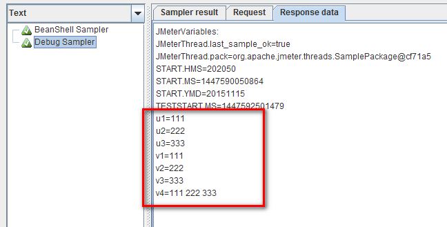 jemter beanshell引入jar包 jmeter beanshell函数_java_13