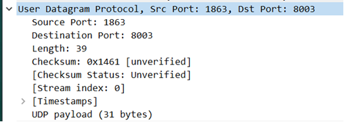 计算机网络原理实验ospf 计算机网络原理实验二_网络_10