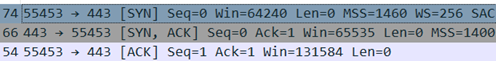 计算机网络原理实验ospf 计算机网络原理实验二_计算机网络原理实验ospf_12