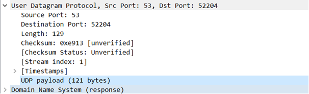 计算机网络原理实验ospf 计算机网络原理实验二_网络协议_15