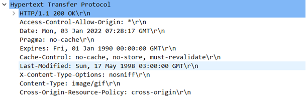 计算机网络原理实验ospf 计算机网络原理实验二_网络协议_18