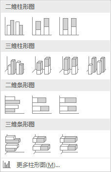 nmon监控工具安装 nmon监控命令_分析工具_09