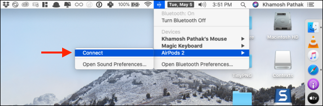 airtest mac 连接不上adb airpods无法连接mac_macos_02