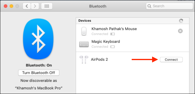 airtest mac 连接不上adb airpods无法连接mac_蓝牙_06