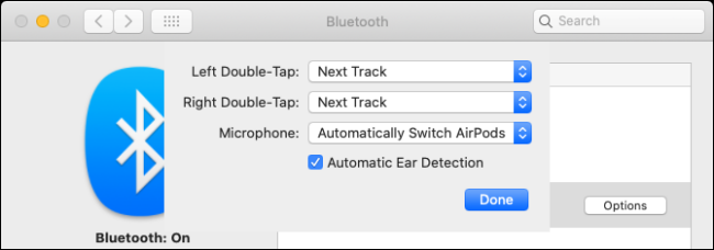 airtest mac 连接不上adb airpods无法连接mac_mac_08