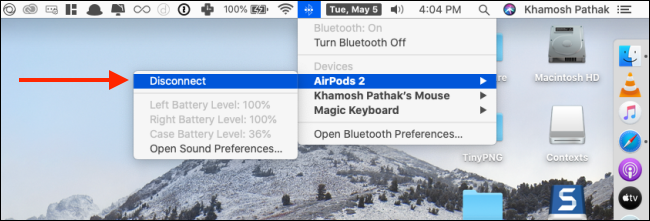 airtest mac 连接不上adb airpods无法连接mac_linux_10