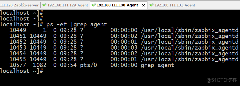 zabbix实现自动备份网络设备配置 zabbix 自动发现配置_awk_02